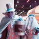 Illustration for article titled The Most Sensational Cosplay From D23, Part Two